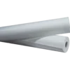 AXO 108 glasfilt 1x25 m