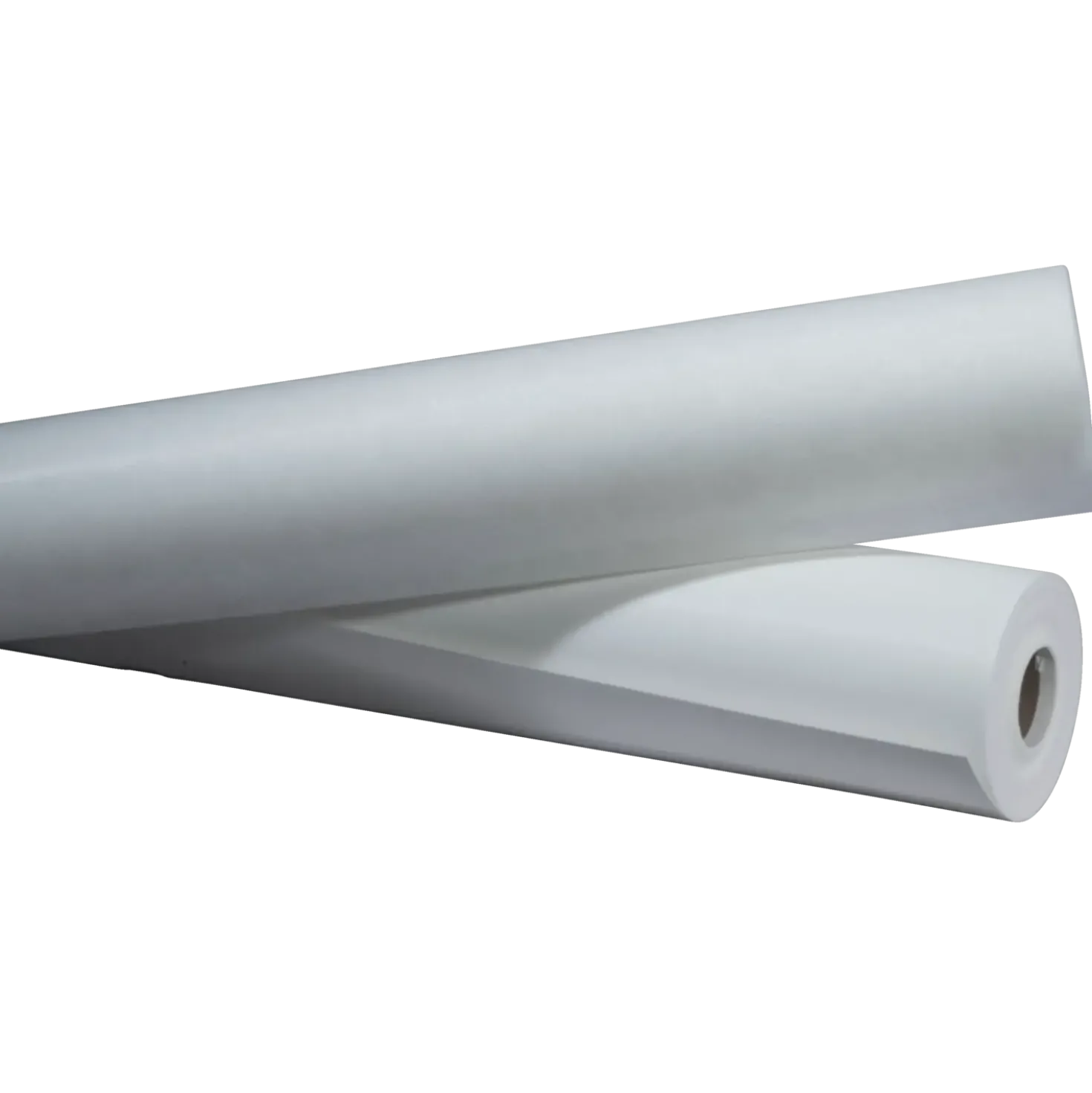AXO 108 glasfilt 1x25 m