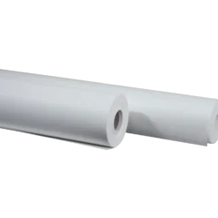 AXO 108 glasfilt 1x25 m