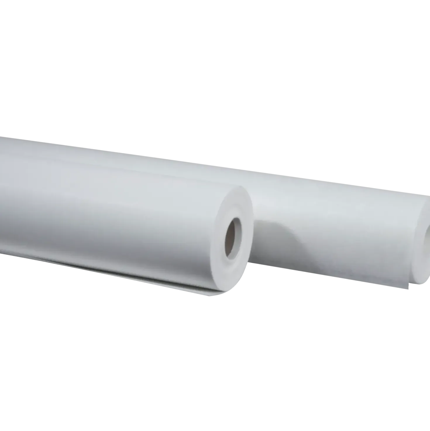 AXO 108 glasfilt 1x25 m