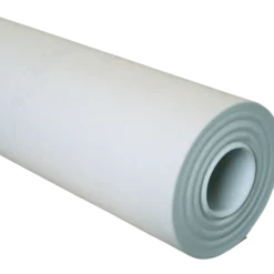 AXO 108 glasfilt 1x25 m