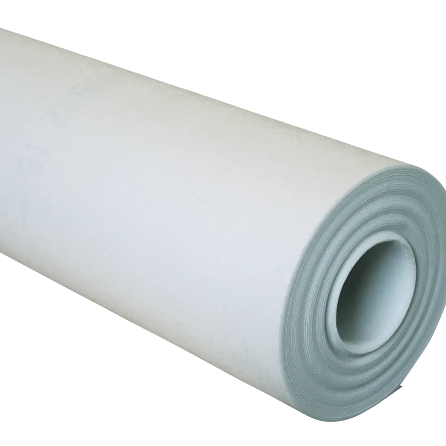AXO 108 glasfilt 1x25 m
