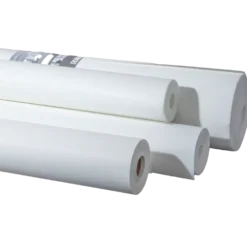 AXO 108 glasfilt 1x25 m