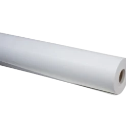 AXO 108 glasfilt 1x25 m
