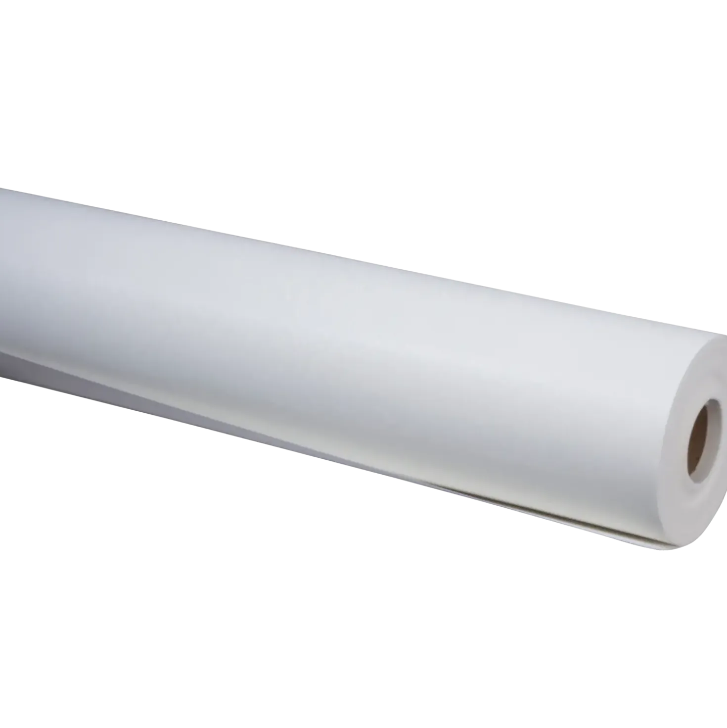 AXO 108 glasfilt 1x25 m