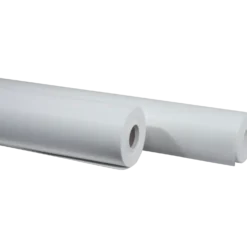 AXO 106 glasfilt 1x25 m