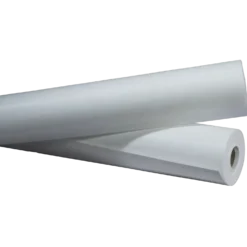 AXO 106 glasfilt 1x25 m
