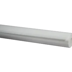 AXO 106 glasfilt 1x25 m