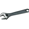 Bacho skiftenøgle 15"