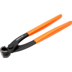 Bahco bindetang 225 mm