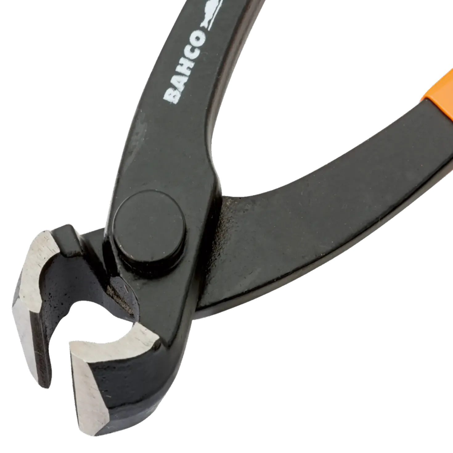 Bahco bindetang 225 mm