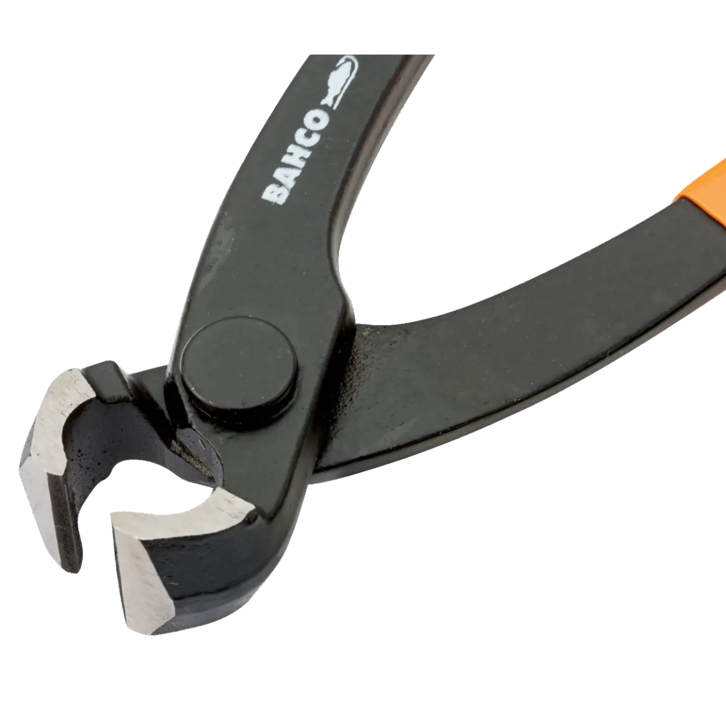 Bahco bindetang 225 mm