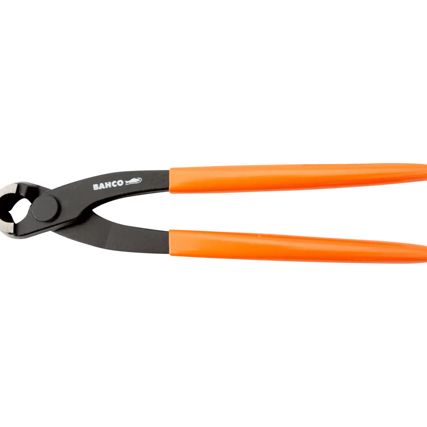 Bahco bindetang 225 mm