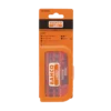 Bahco bitssæt - 31 dele 59/S31B