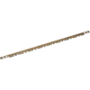 Bahco bøjlesavklinge 30"