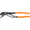 Bahco 6224D vandpumpetang 250 mm