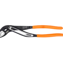 Bahco 6224D vandpumpetang 250 mm
