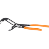 Bahco 6222D vandpumpetang 150 mm