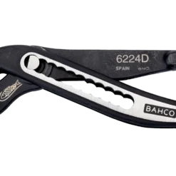 Bahco 6222D vandpumpetang 150 mm