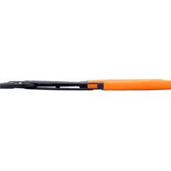 Bahco 6222D vandpumpetang 150 mm