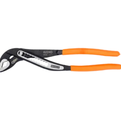 Bahco 6222D vandpumpetang 150 mm