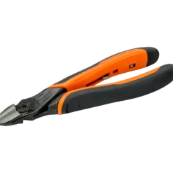 Bahco ergo sidebidetang 160 mm