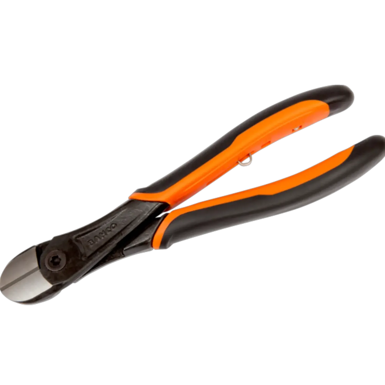 Bahco ergo sidebidetang 180 mm