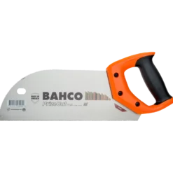 Bahco finérsav 12" / 300 mm