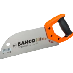 Bahco finérsav 12" / 300 mm