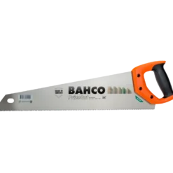 Bahco håndsav 22"