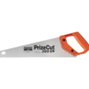 Bahco håndsav Mini-Pro 300-14"