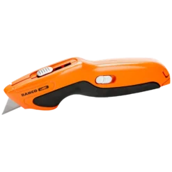 Bahco hobbykniv