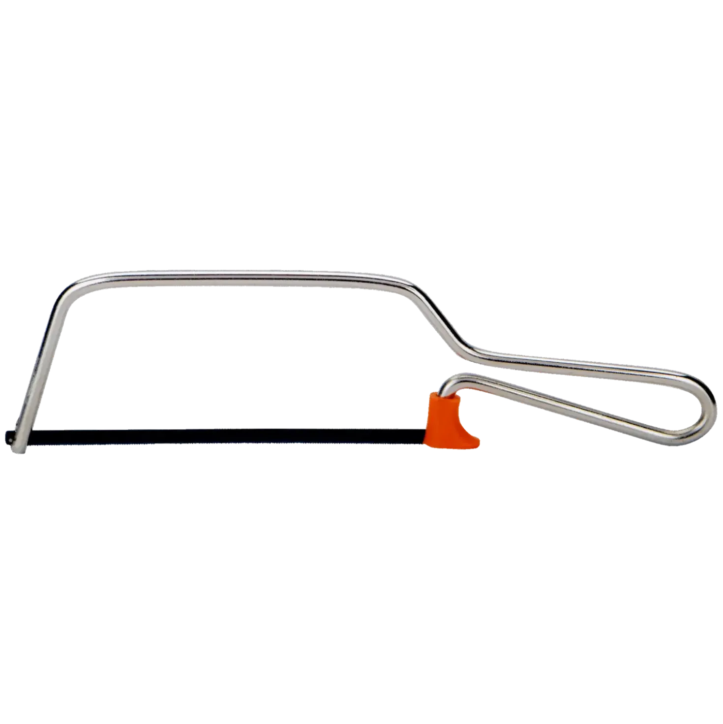 Bahco junior nedstryger m/træhåndtag 150 mm
