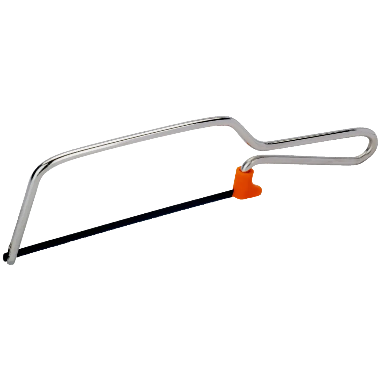 Bahco junior nedstryger m/træhåndtag 150 mm