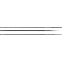 BAHCO KÆDESAVFIL 8" Ø4,8MM