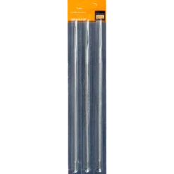 BAHCO KÆDESAVFIL 8" Ø4,8MM