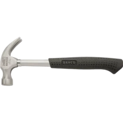 Bahco kløftehammer