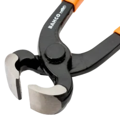 Bahco knibtang 200 mm