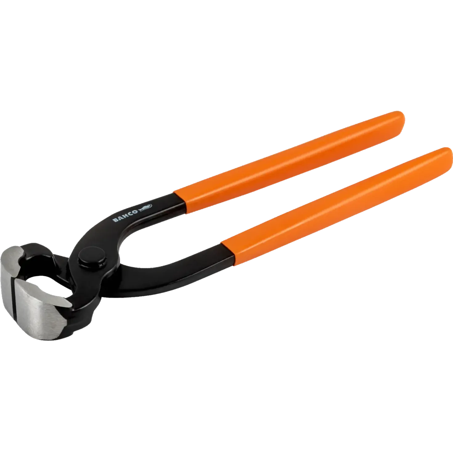 Bahco knibtang 200 mm