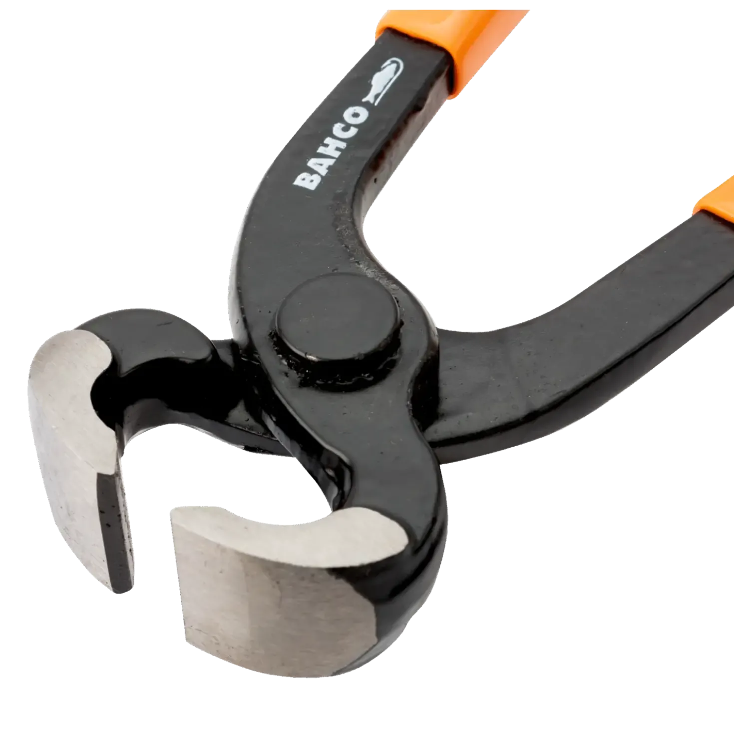 Bahco knibtang 200 mm