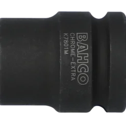 Bahco 1/2" krafttop 8 mm