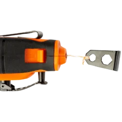 Bahco kridtsnor 30 m
