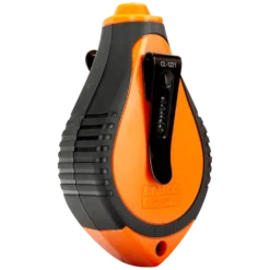 Bahco kridtsnor 30 m