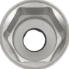 Bahco 1/2" lang top 24 mm