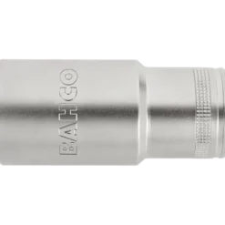 Bahco 1/2" lang top 24 mm