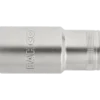 Bahco 1/2" lang top 15 mm