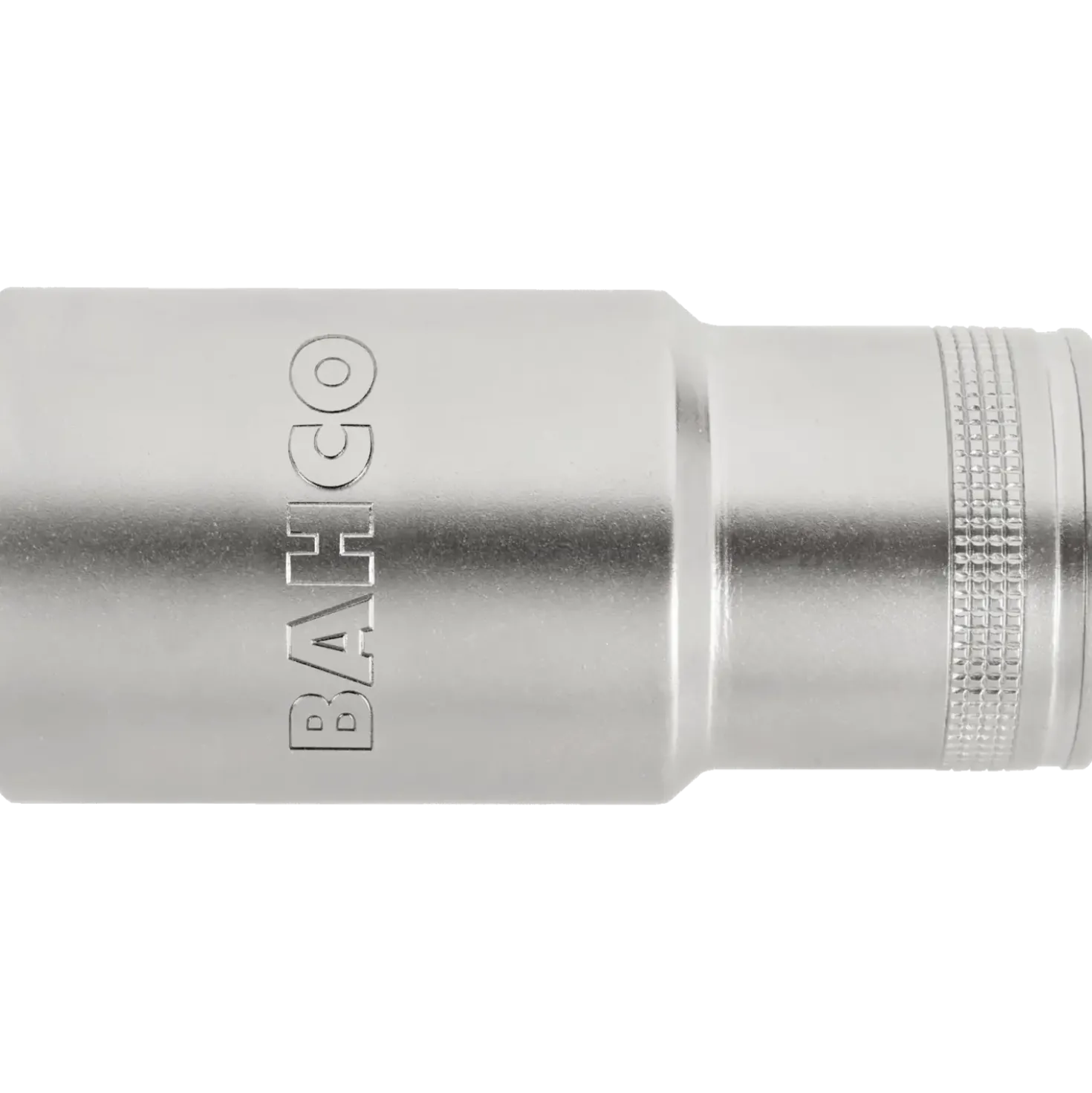 Bahco 1/2" lang top 15 mm