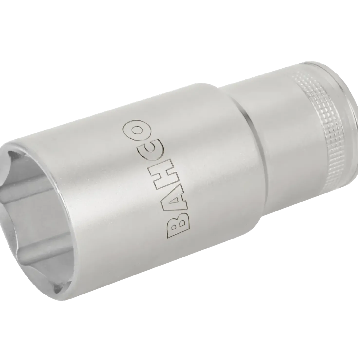 Bahco 1/2" lang top 15 mm
