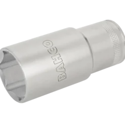 Bahco 1/2" lang top 10 mm
