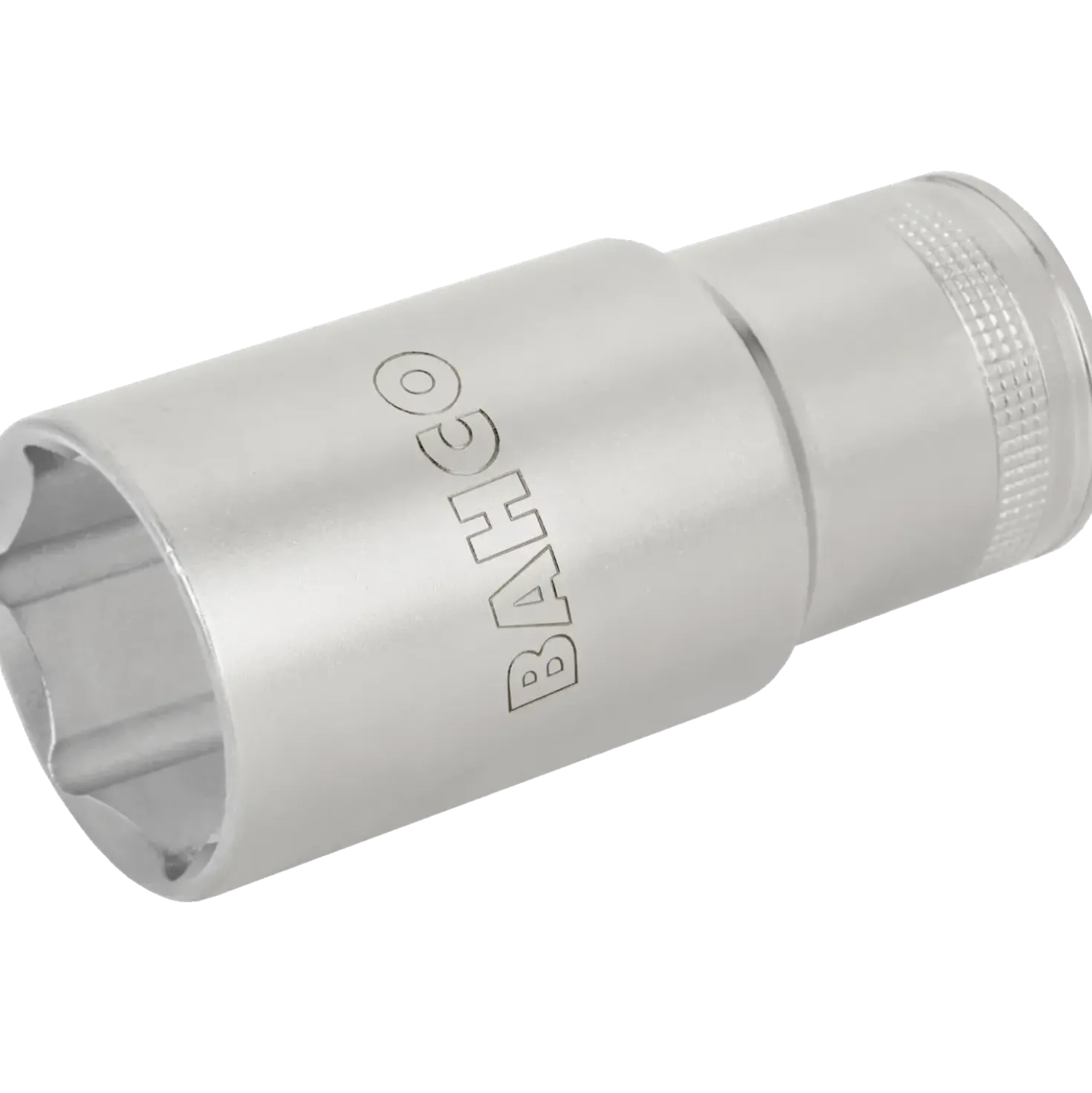 Bahco 1/2" lang top 10 mm